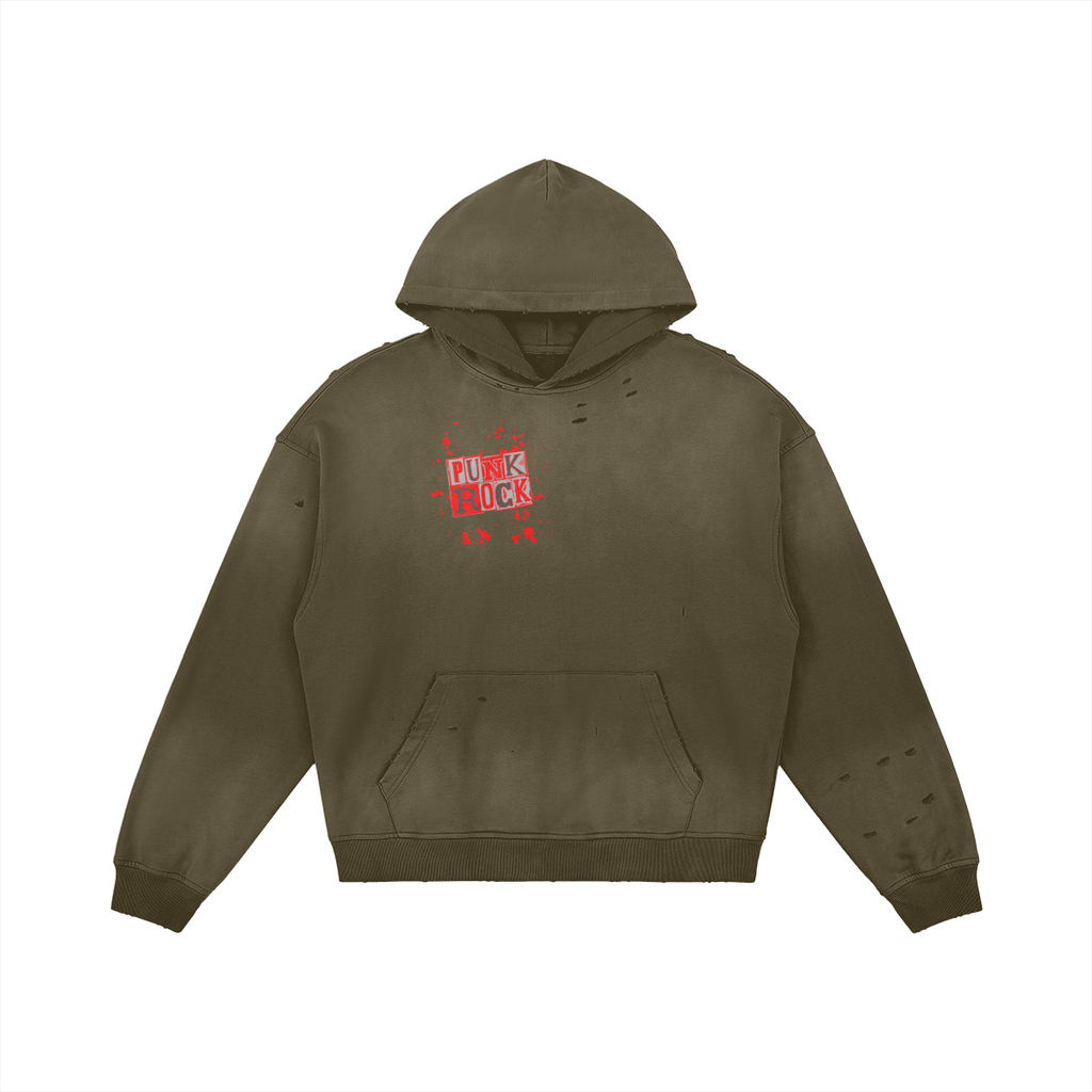 0-YG1