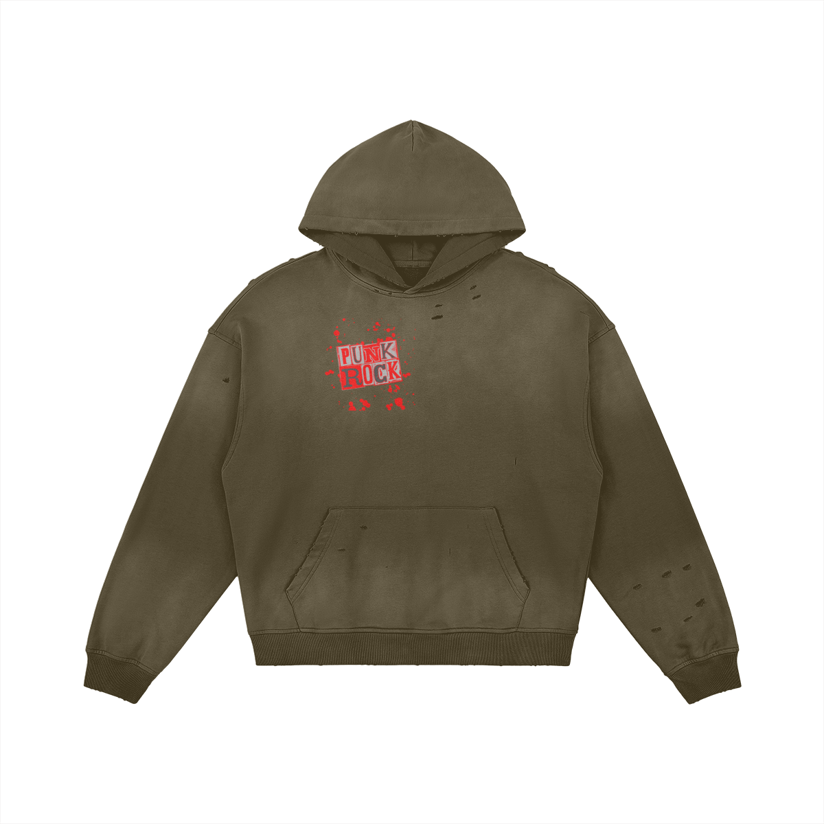 0-YG1