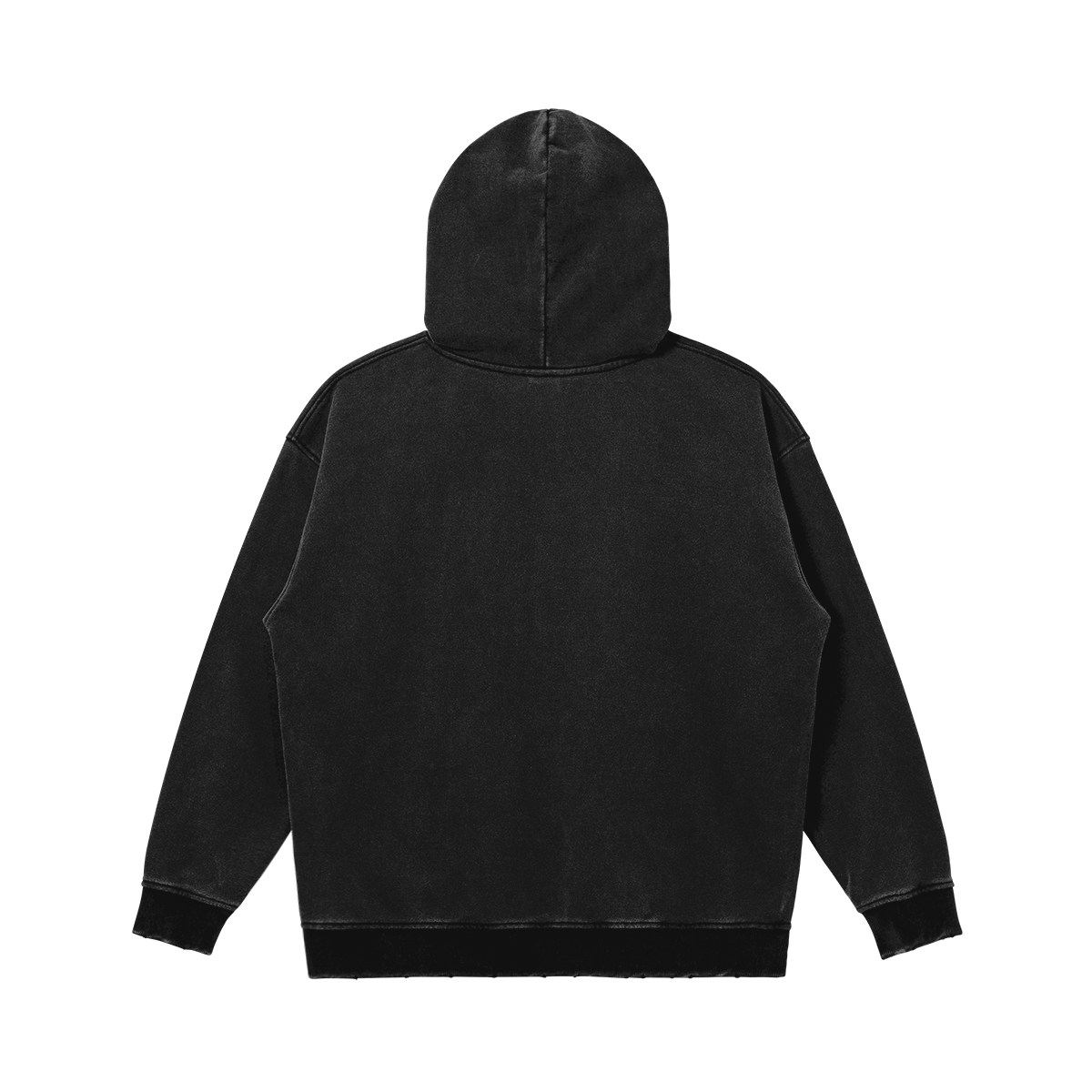 0-Y52-Back Side