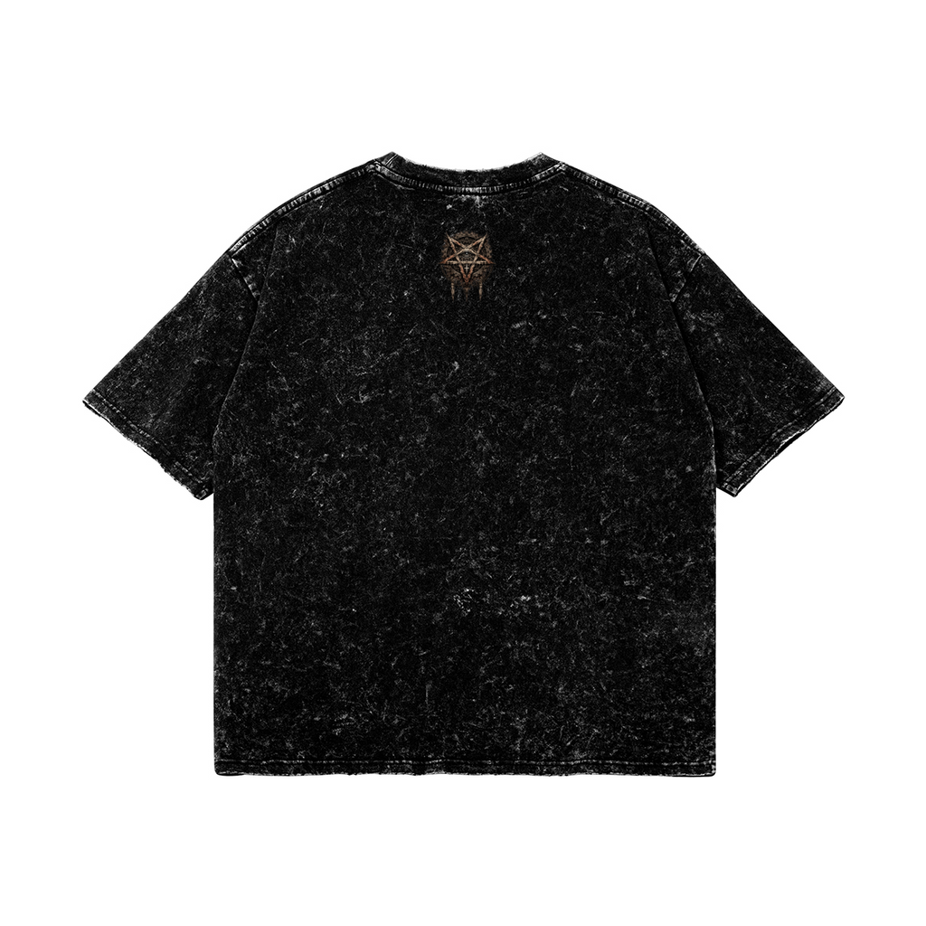 0-Y33-Back Side