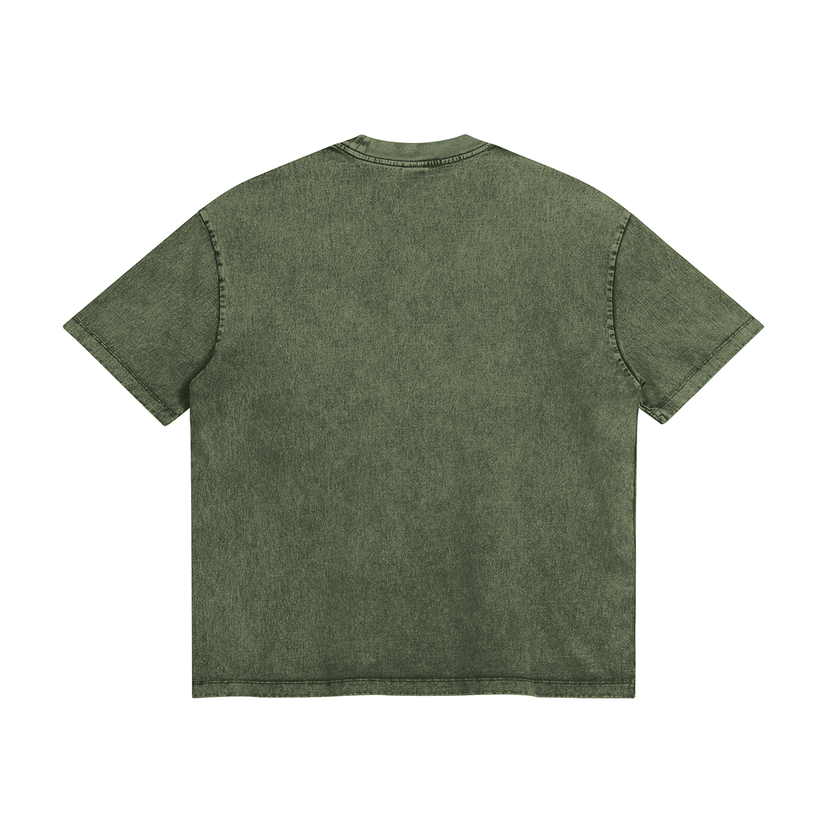0-YCA-Back Side