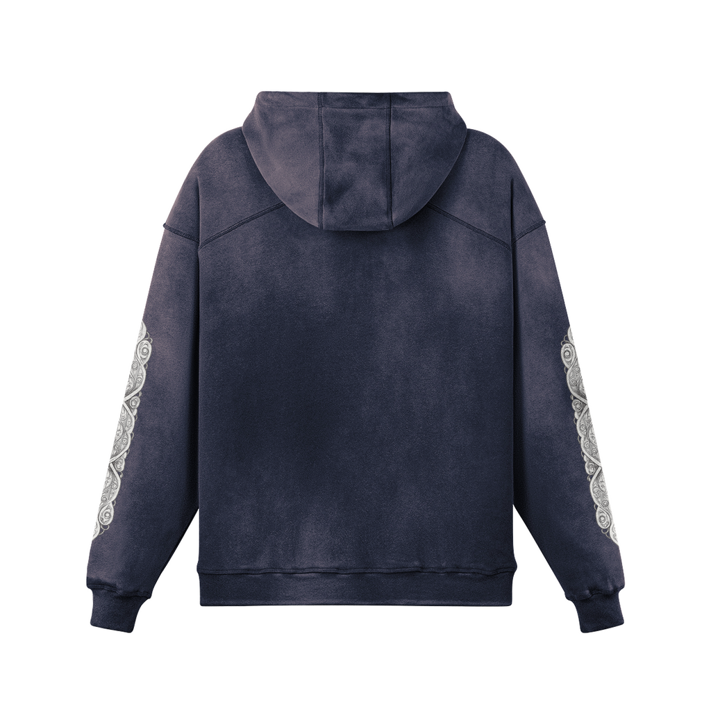 0-Y9P-Back Side