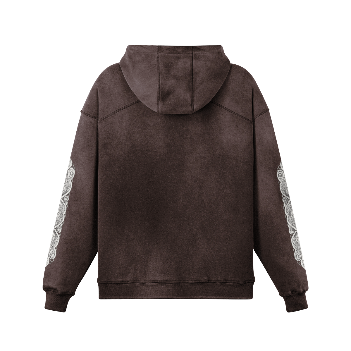 0-Y9Q-Back Side