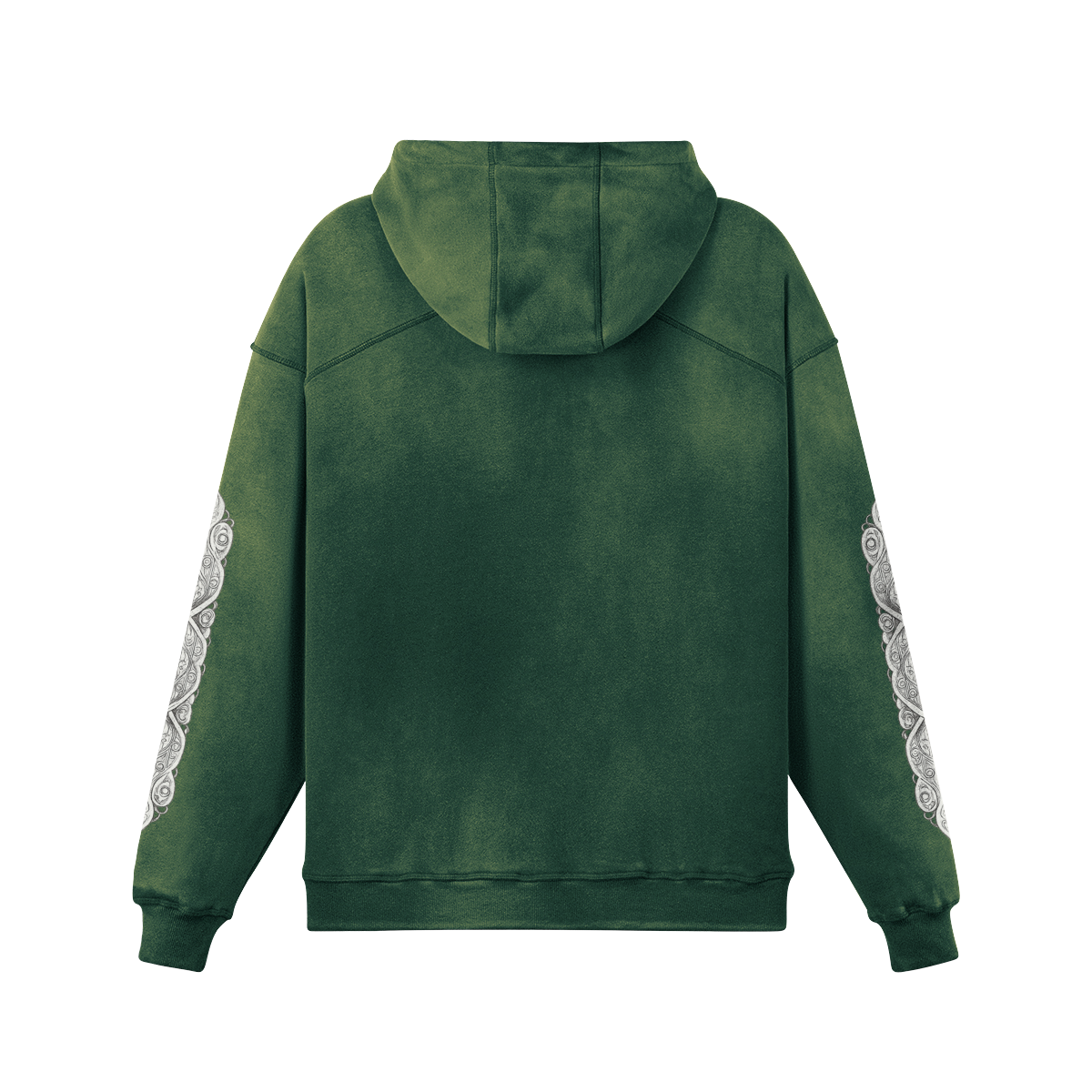 0-Y9S-Back Side