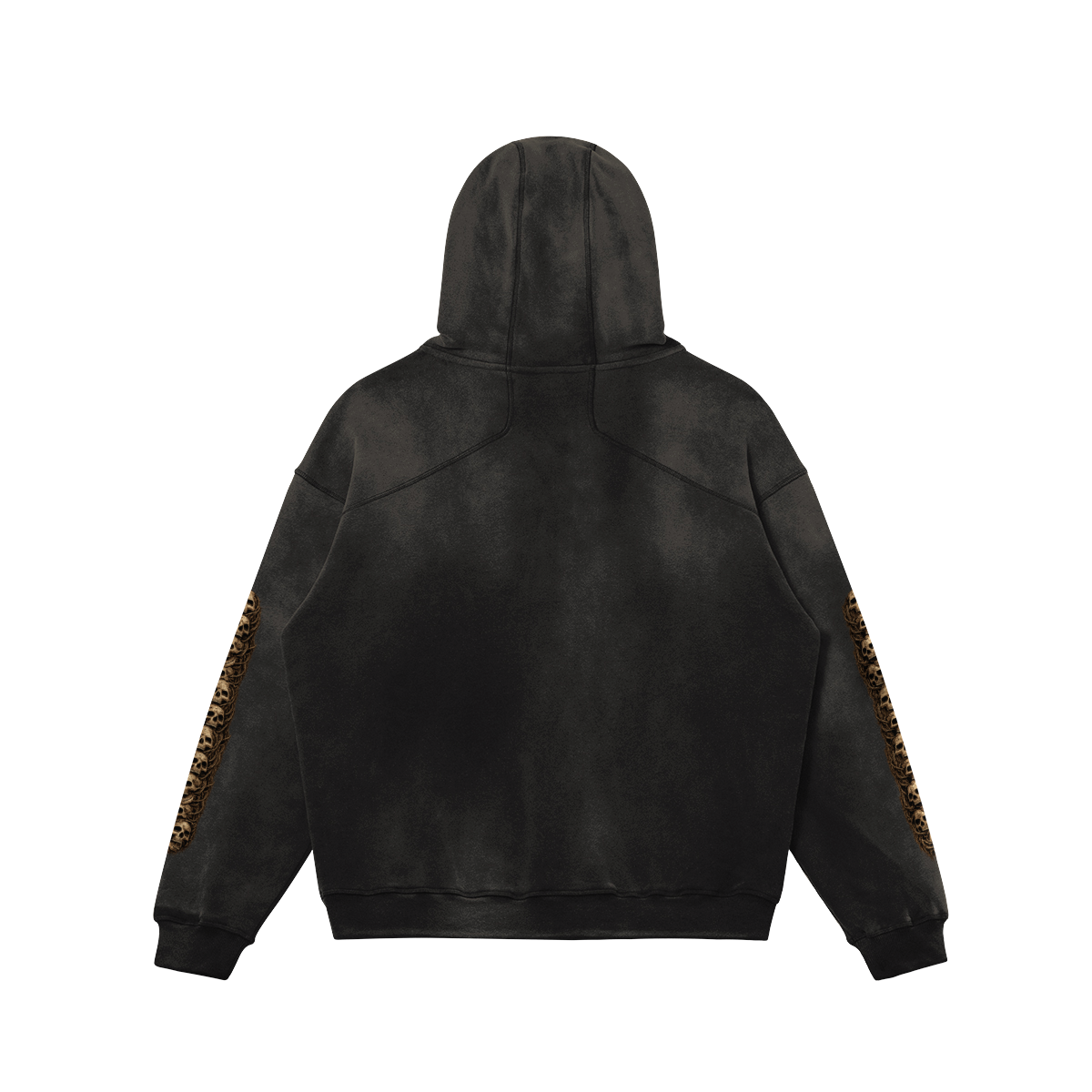 0-Y9R-Back Side