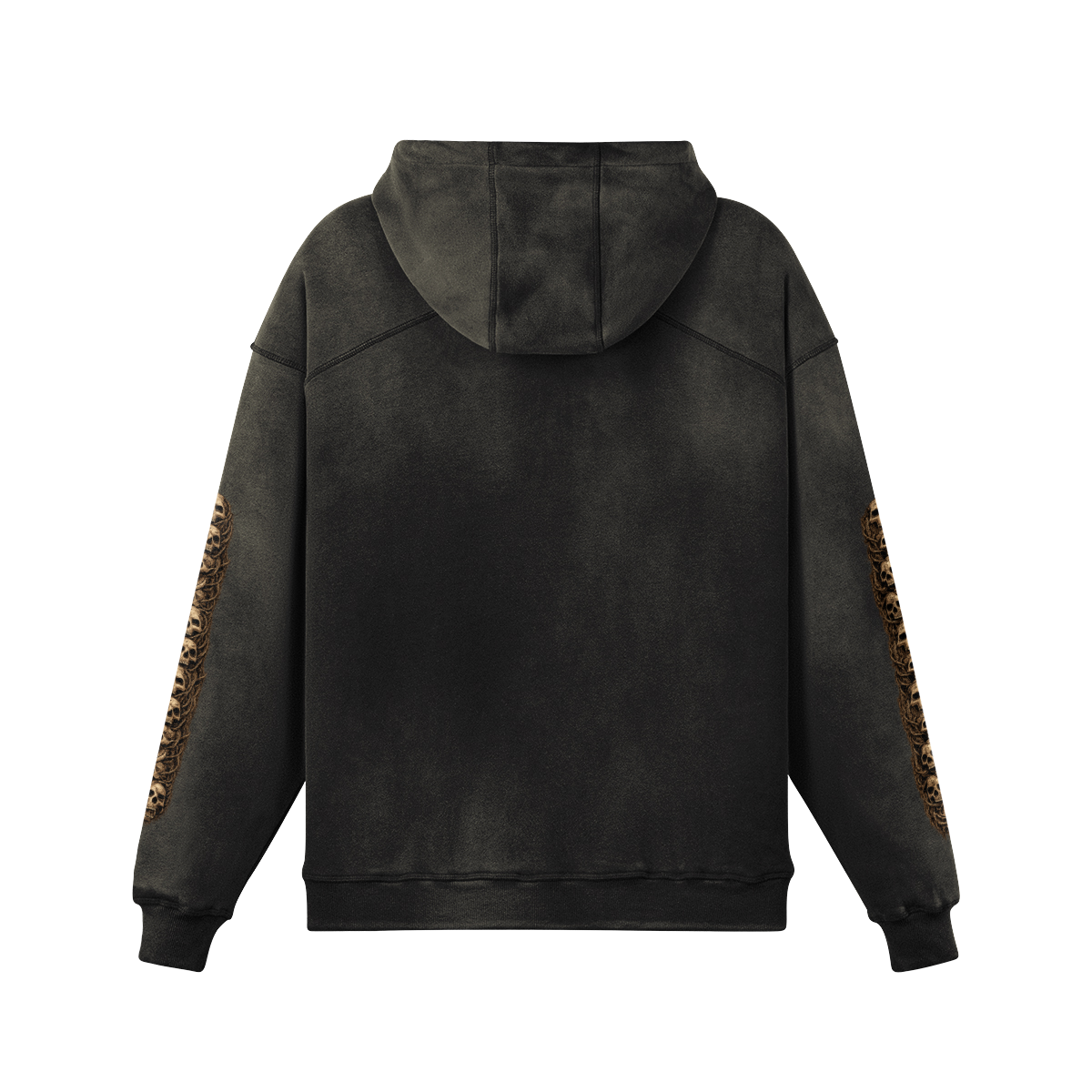 0-Y9R-Back Side