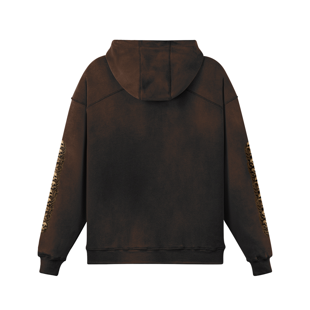 0-Y9T-Back Side