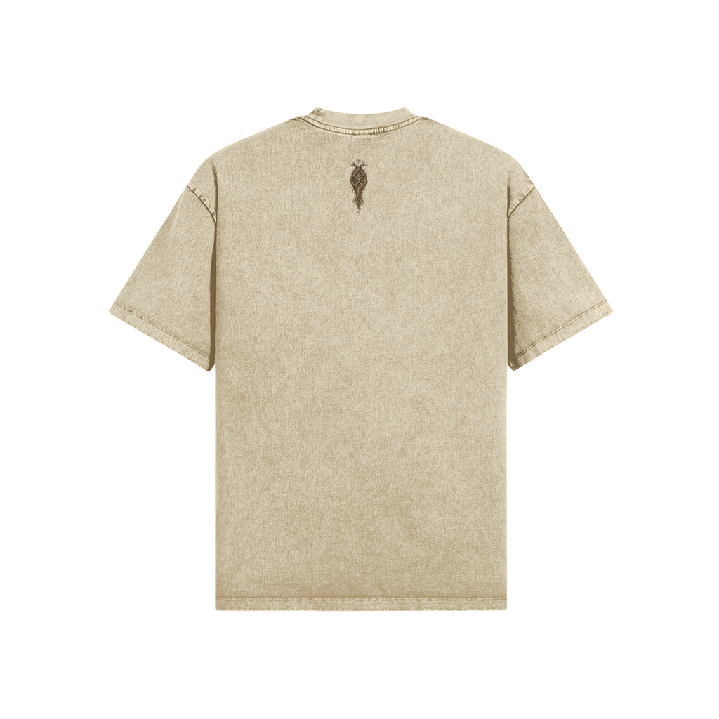 0-YCB-Back Side