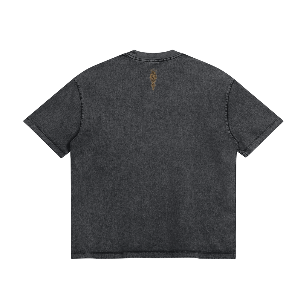 0-YCC-Back Side