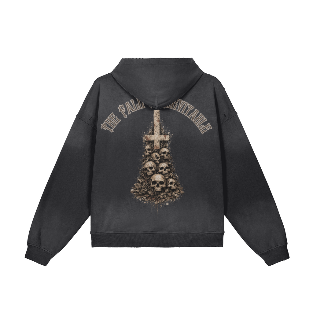 0-YG0-Back Side
