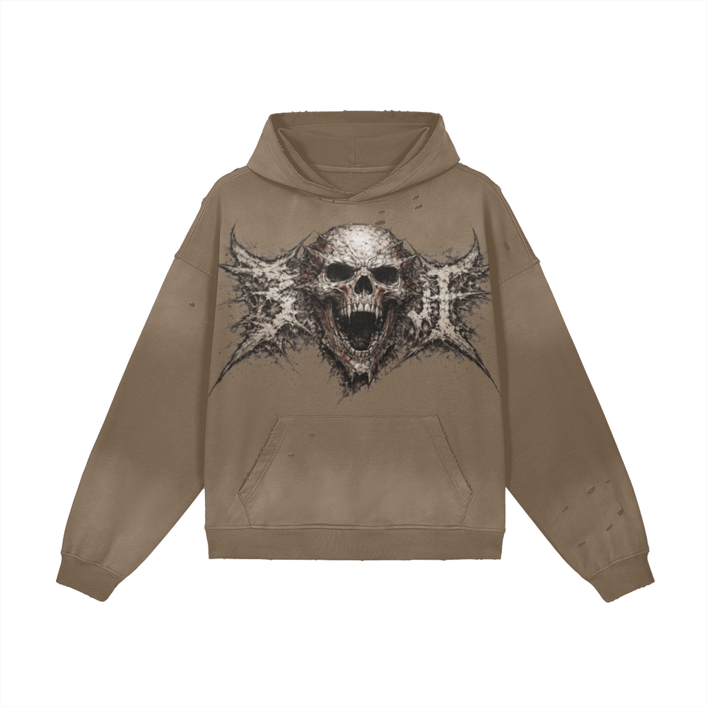 0-YG2-Front Side