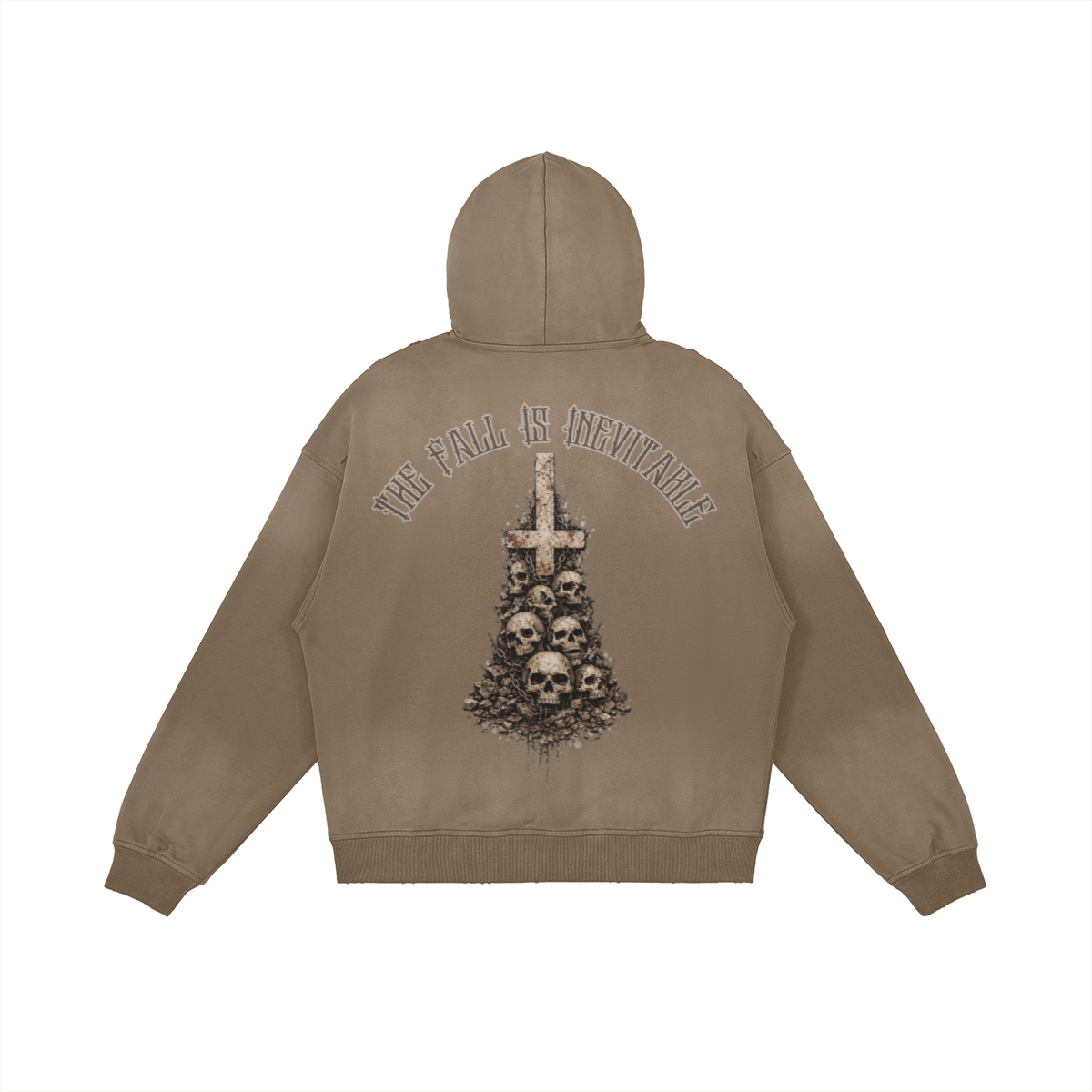 0-YG2-Back Side