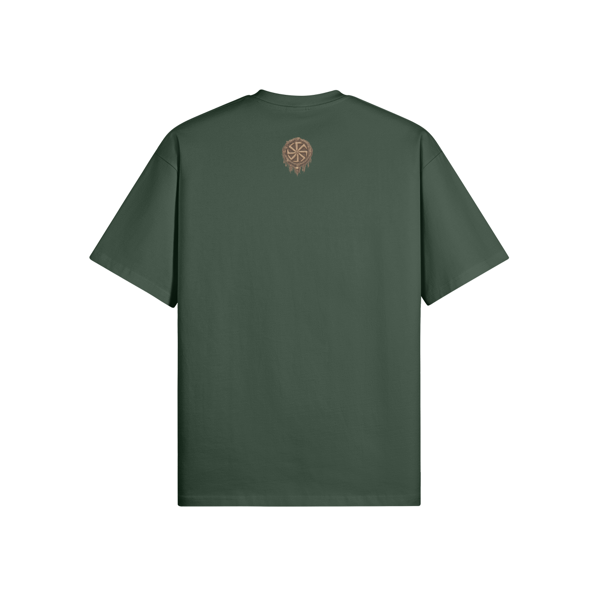 0-YCZ-Back Side