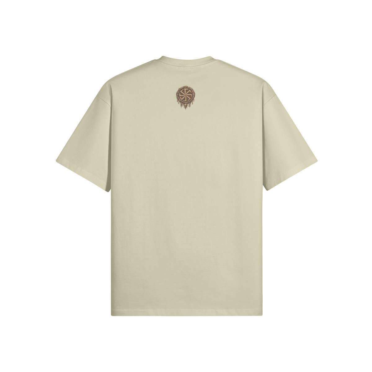 0-YCW-Back Side