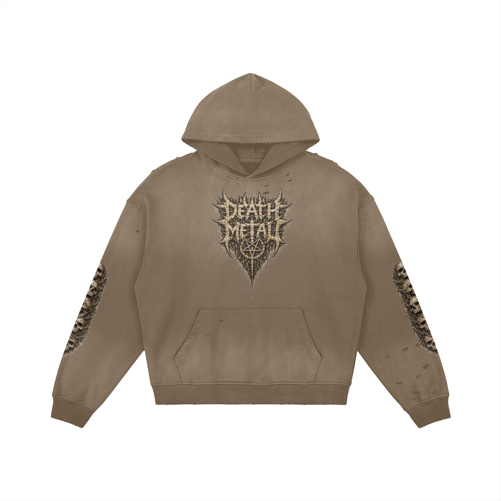 0-YG2-Front Side