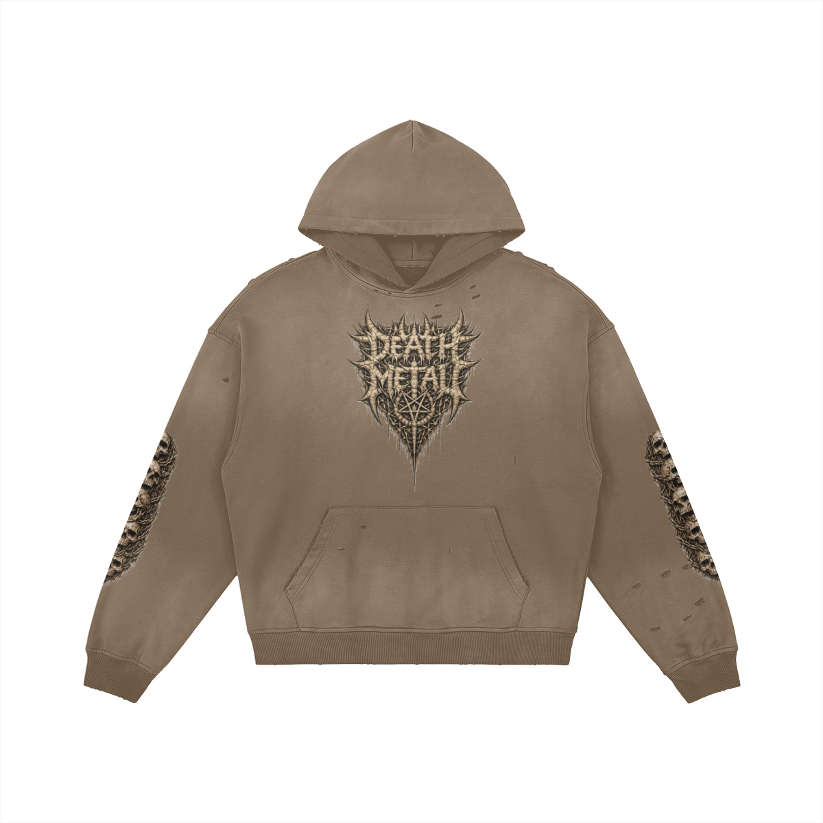 0-YG2-Front Side