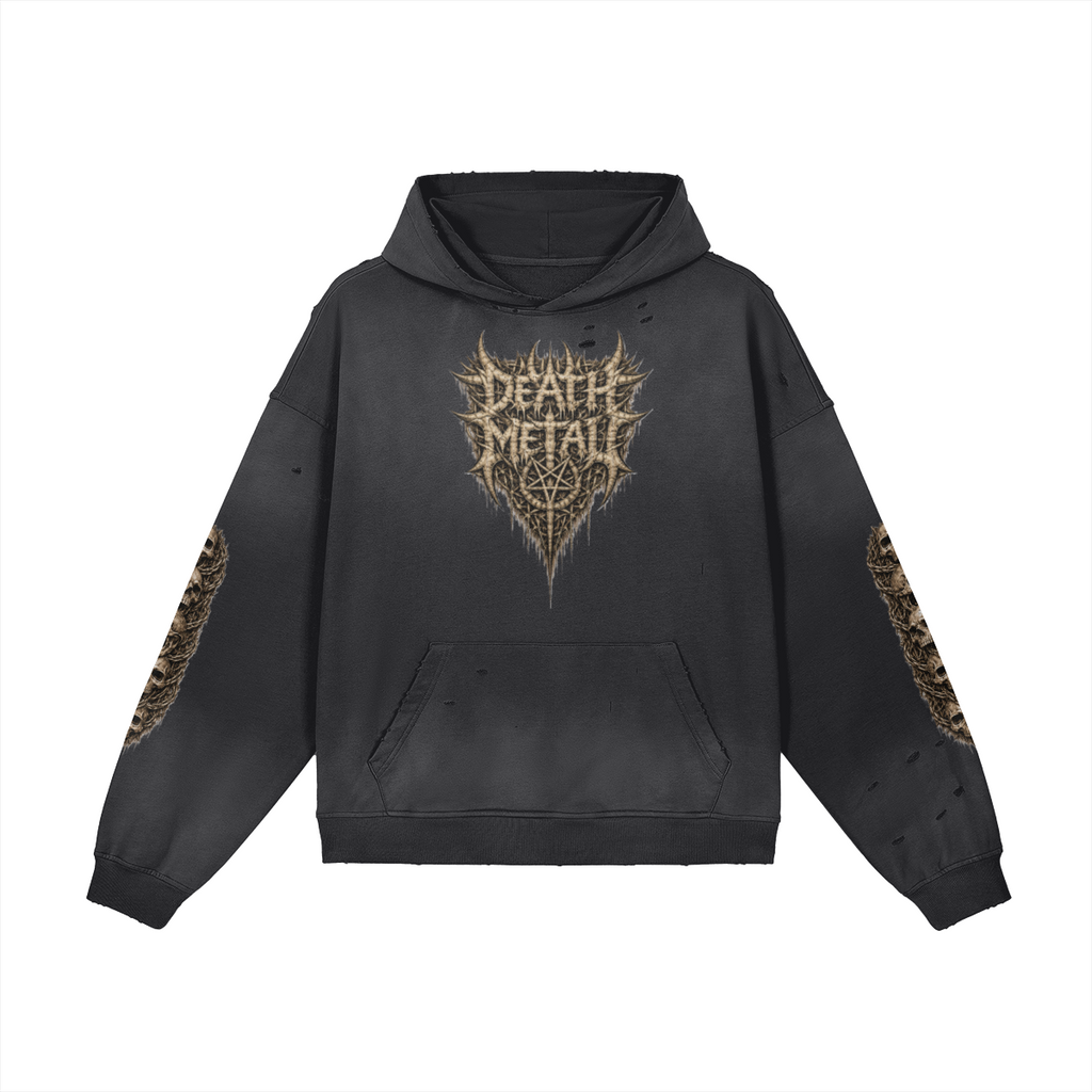 0-YG0-Front Side