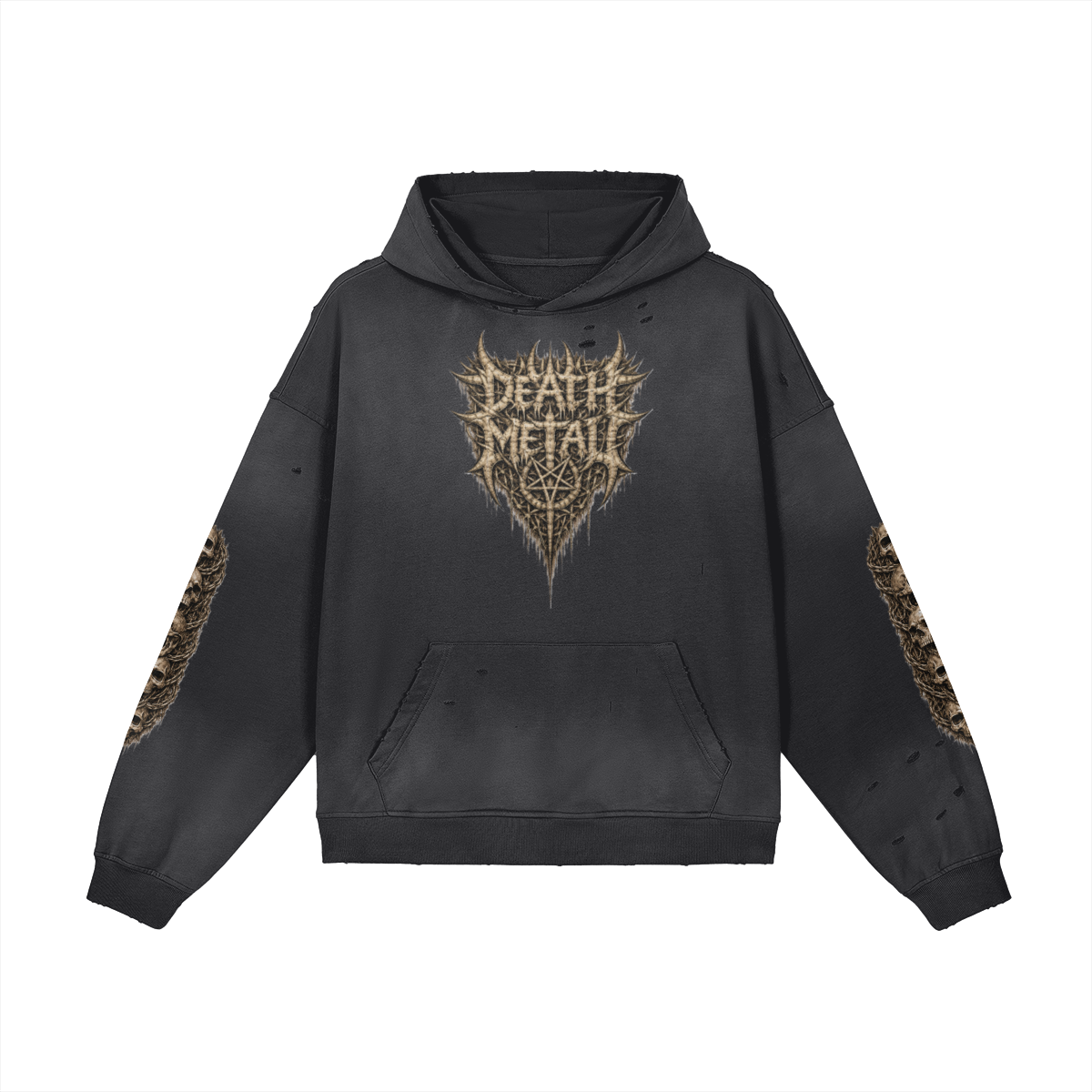 0-YG0-Front Side
