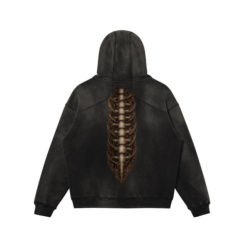 0-Y9R-Back Side