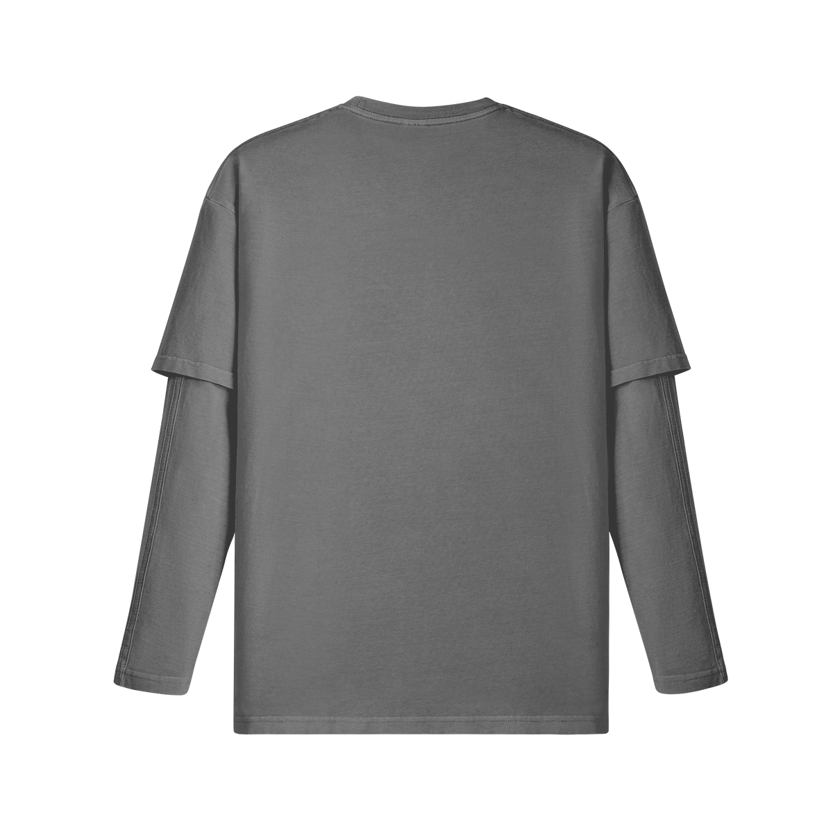 0-Y3D-Back Side