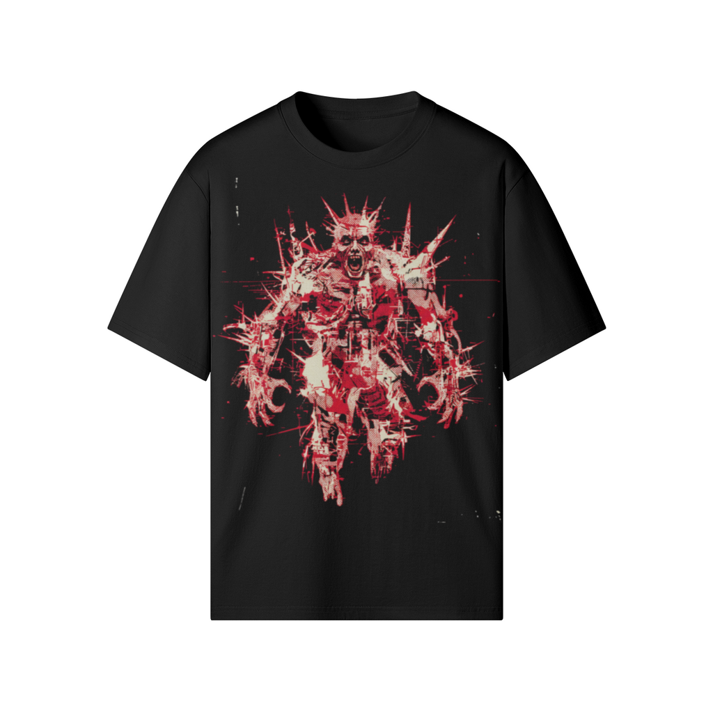 0-YEI-Front Side