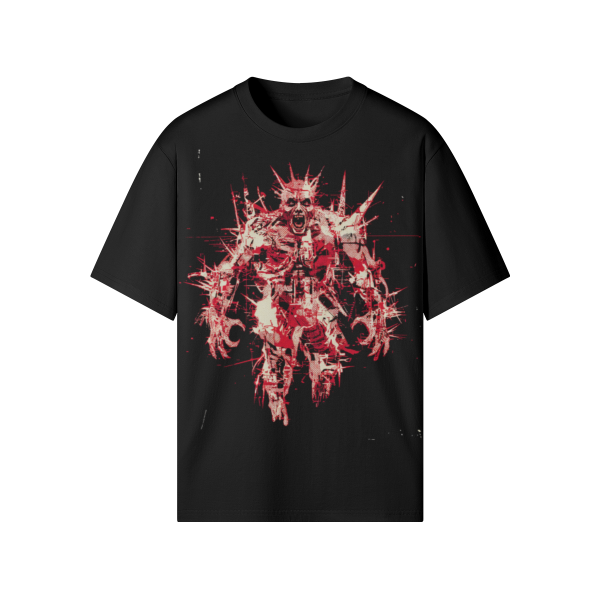 0-YEI-Front Side
