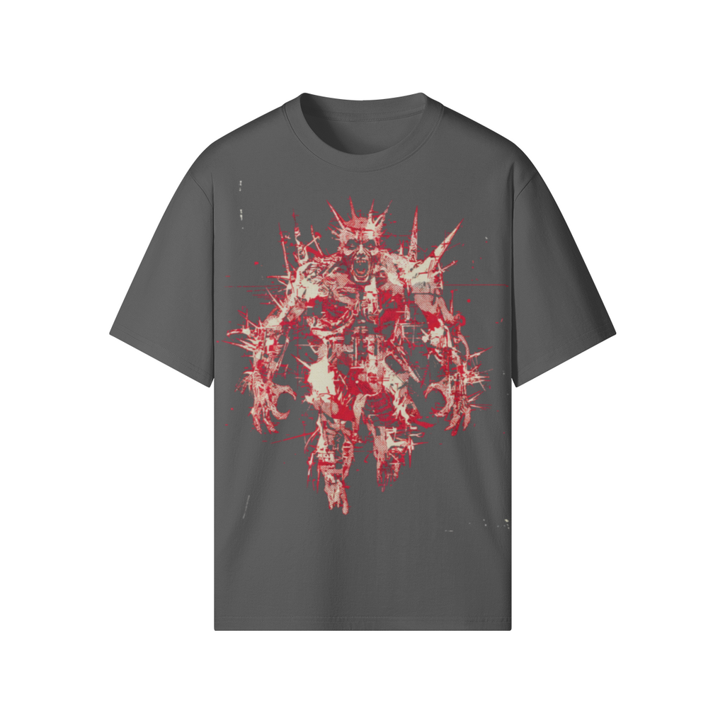 0-YEM-Front Side