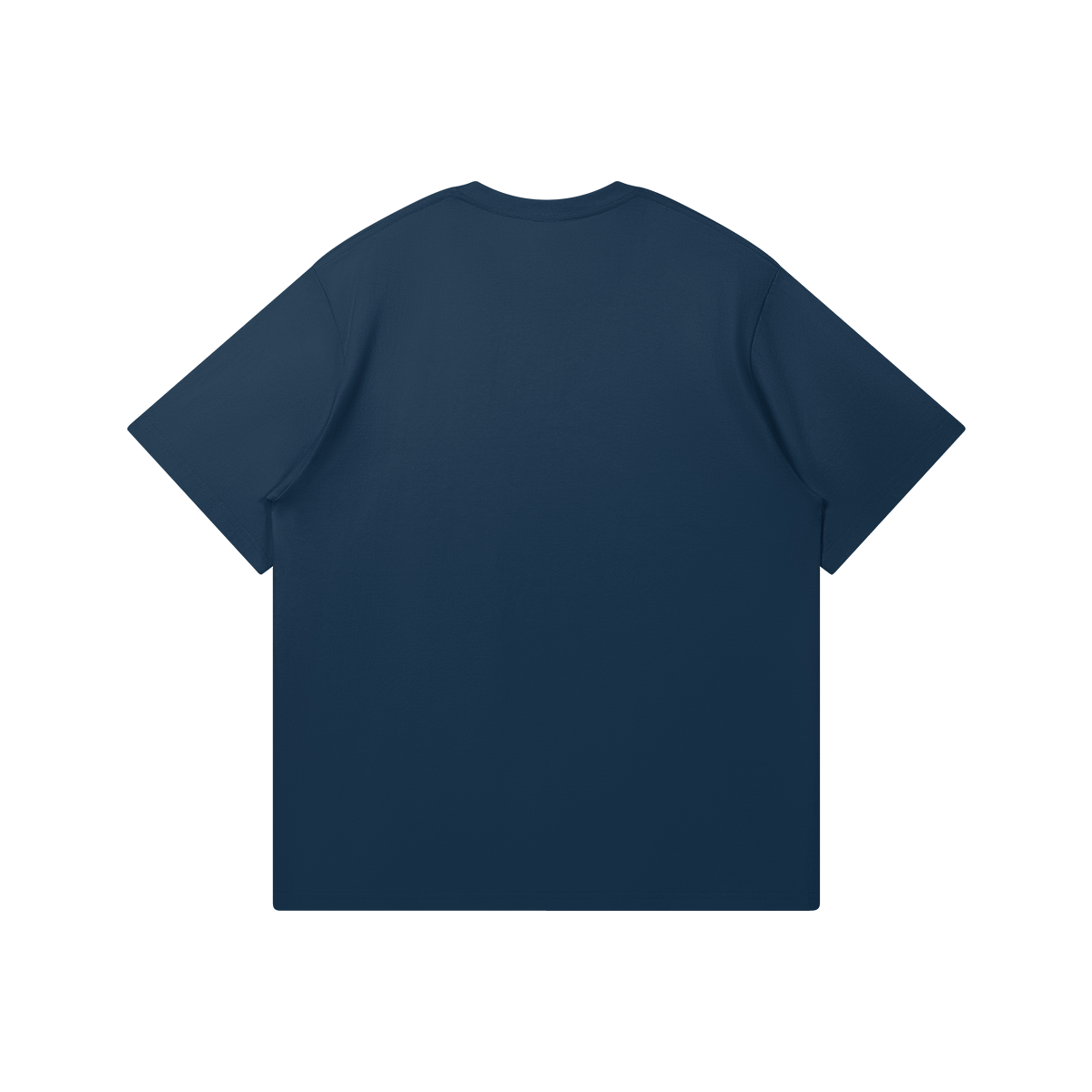 0-YEK-Back Side