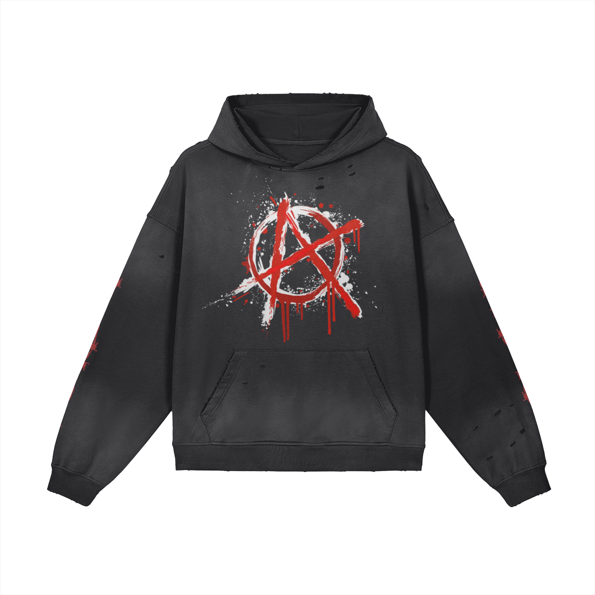 0-YG0-Front Side