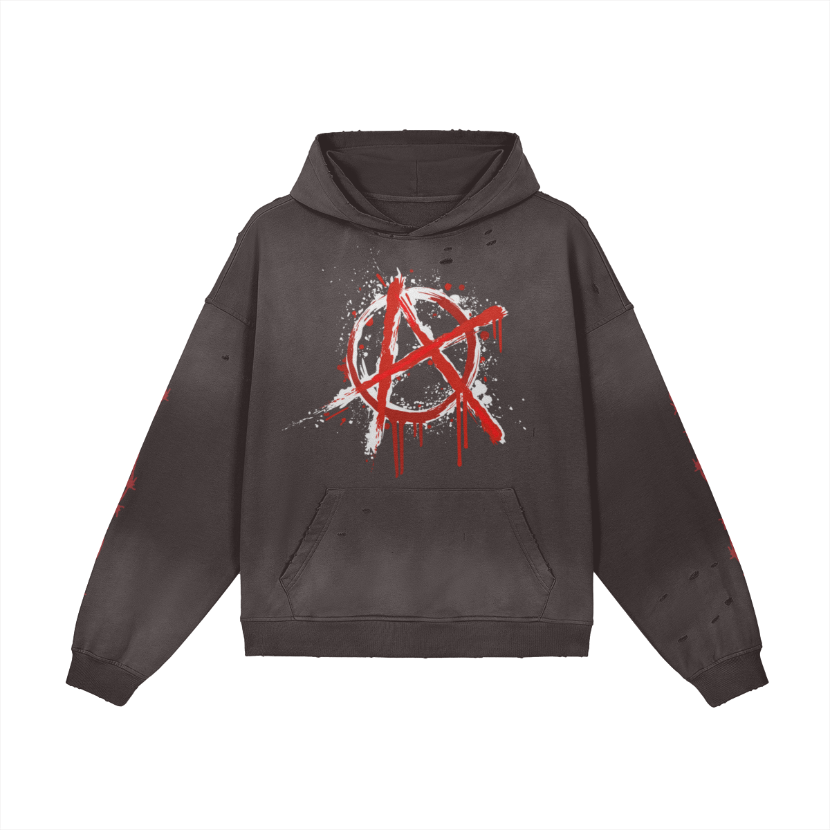 0-YG3-Front Side