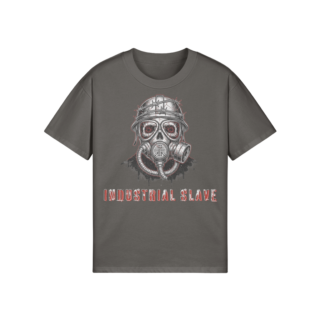 0-YBL-Front Side