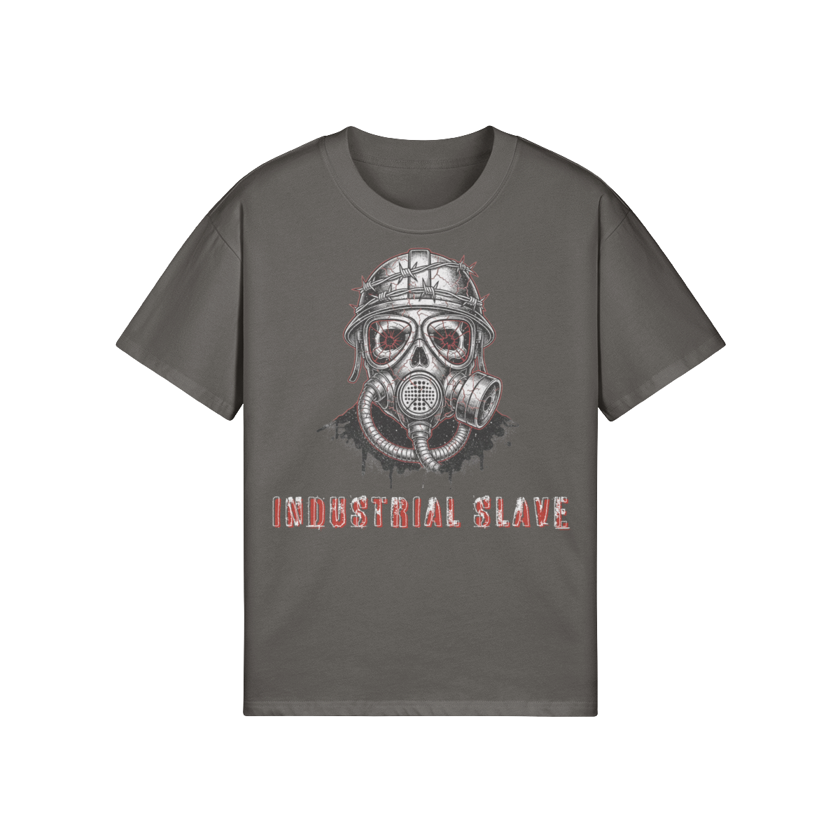 0-YBL-Front Side