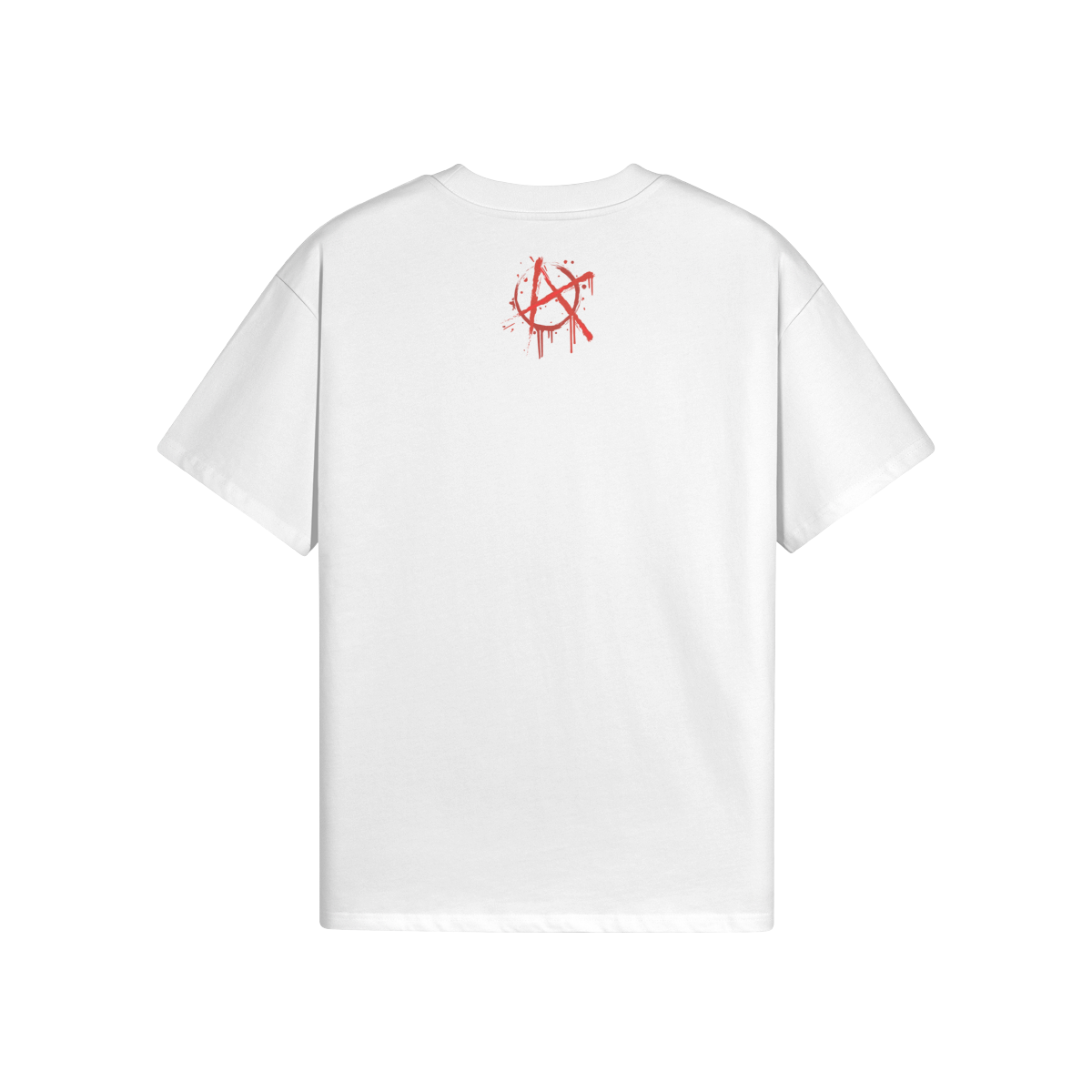 0-YBK-Back Side