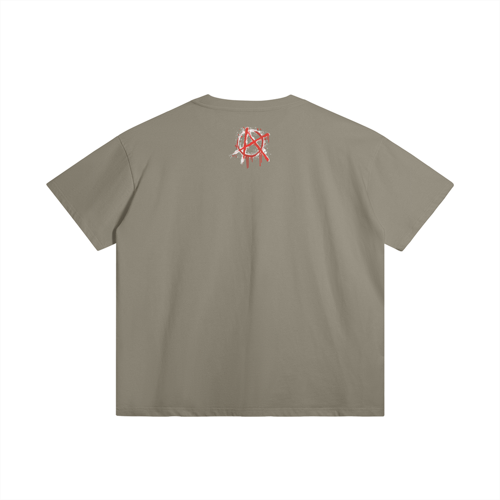 0-YBI-Back Side