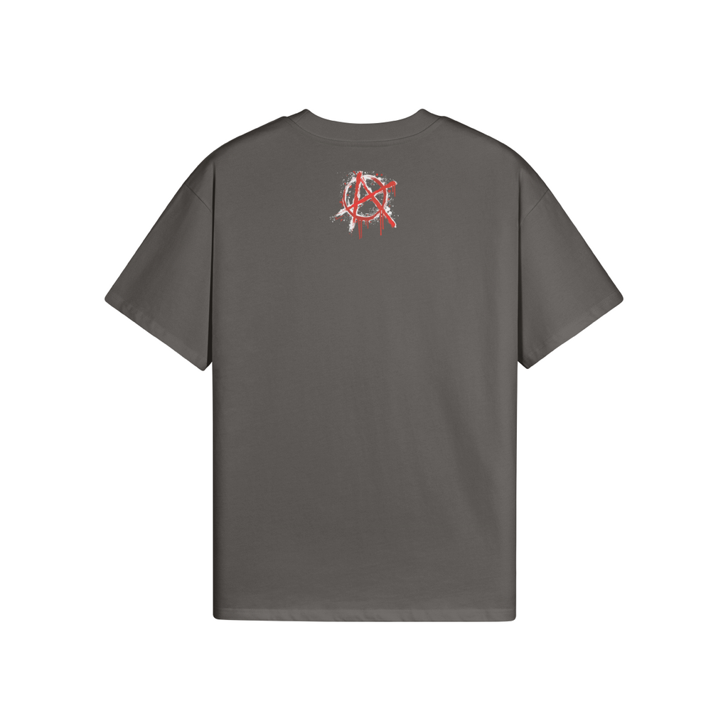 0-YBL-Back Side