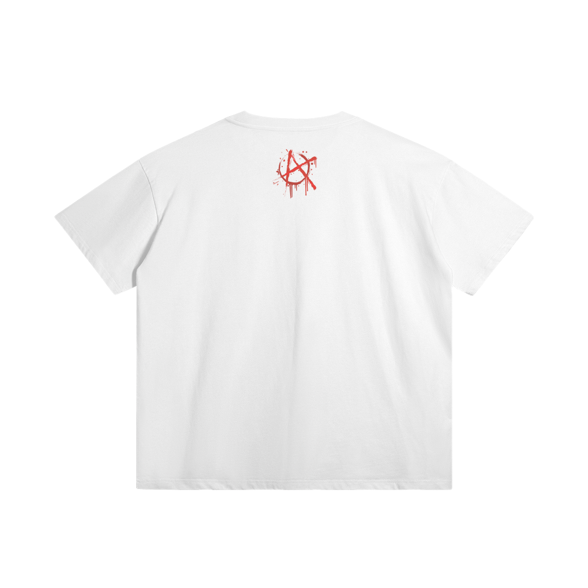 0-YBK-Back Side