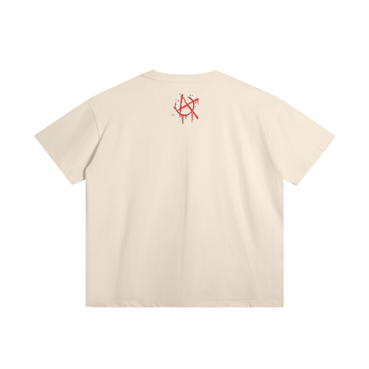 0-YBJ-Back Side