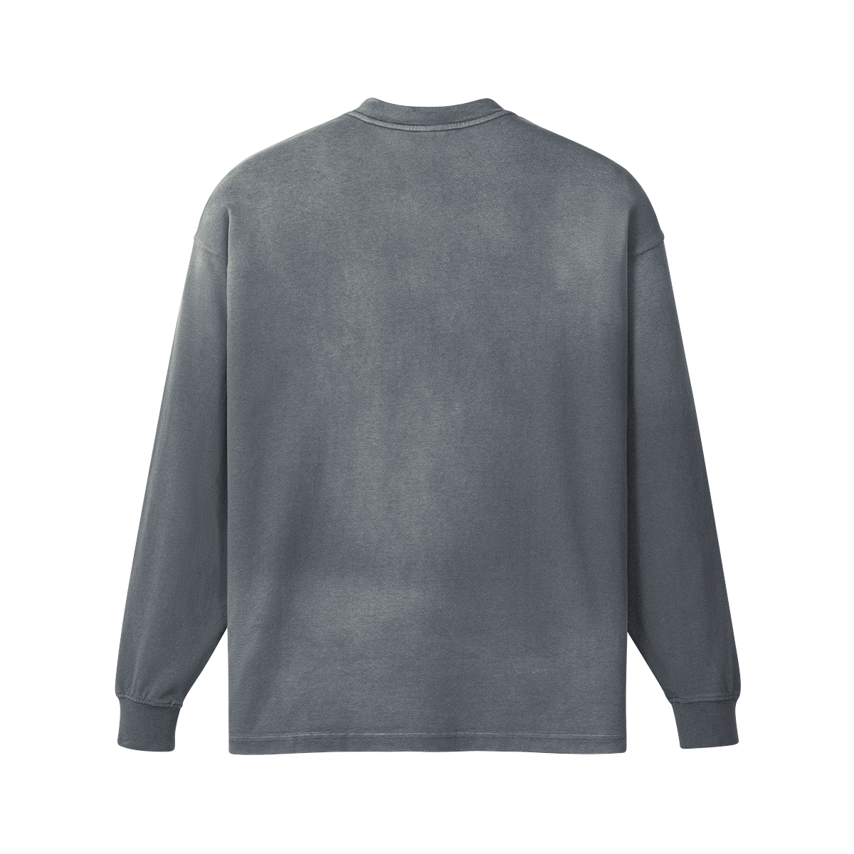 0-Y9W-Back Side