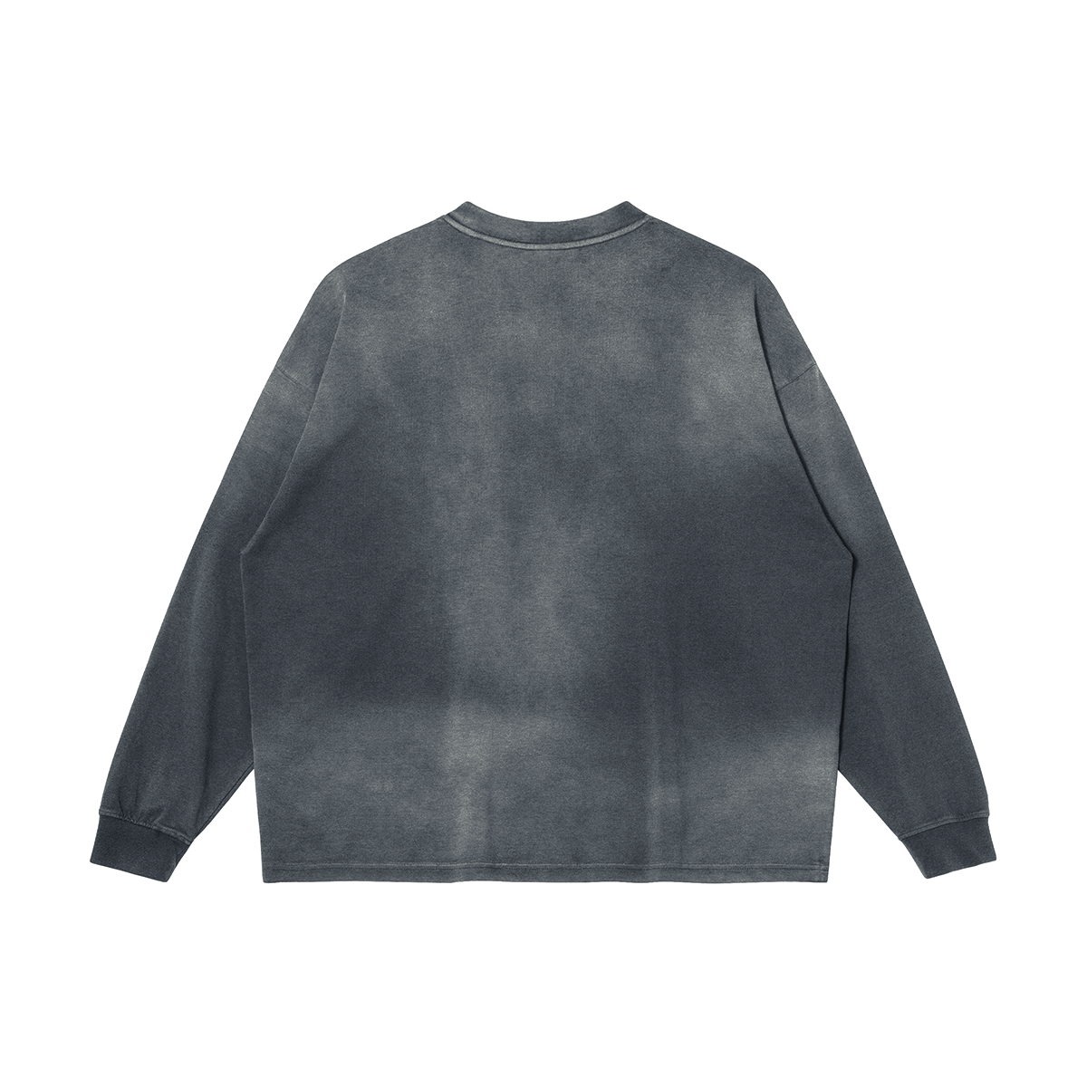 0-Y9W-Back Side