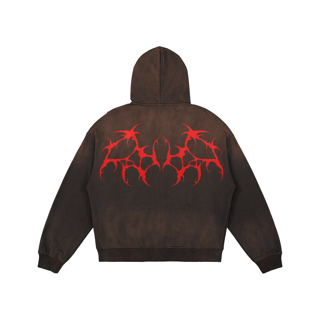 0-YFY-Back Side