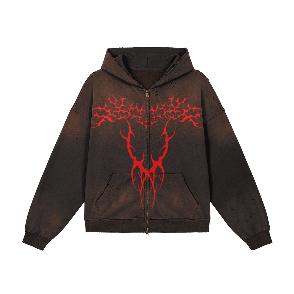 0-YFY-Front Side