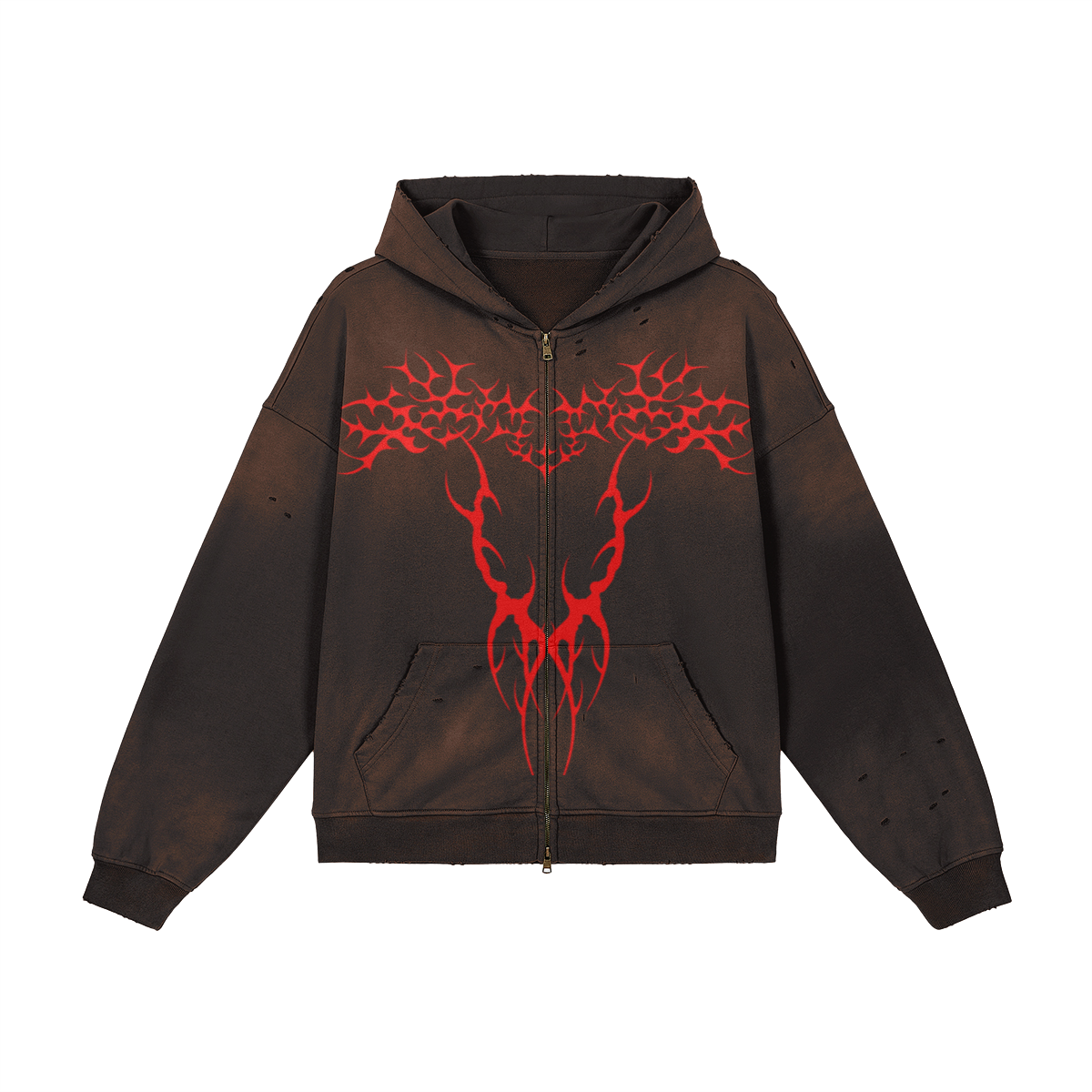 0-YFY-Front Side