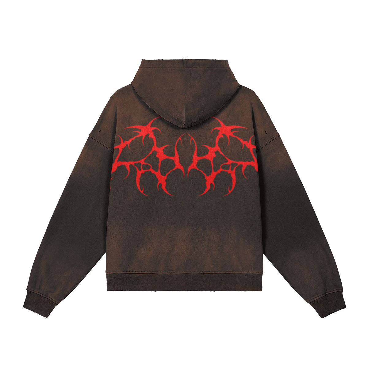 0-YFY-Back Side