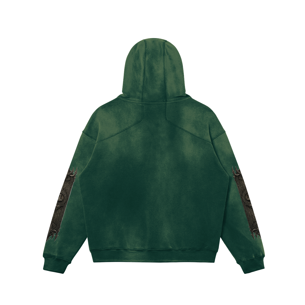 0-Y9S-Back Side