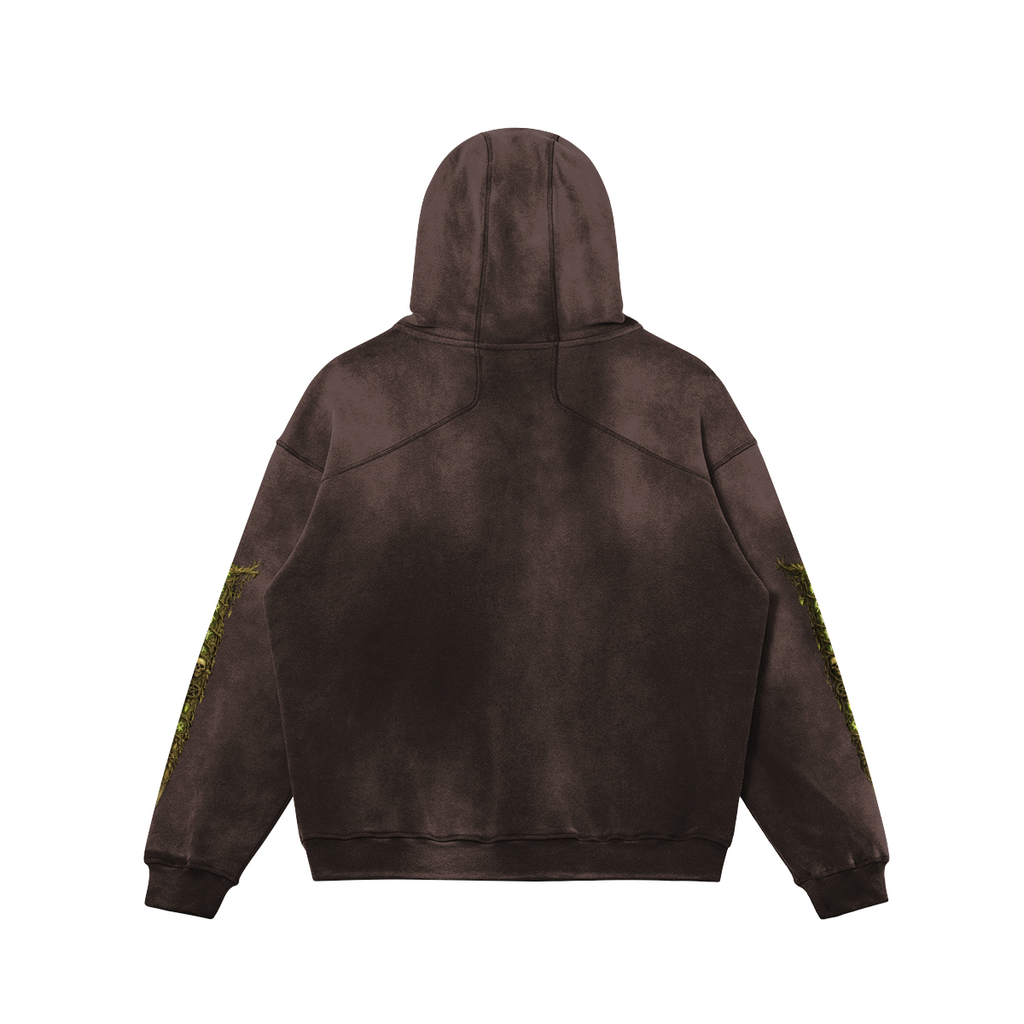 0-Y9Q-Back Side