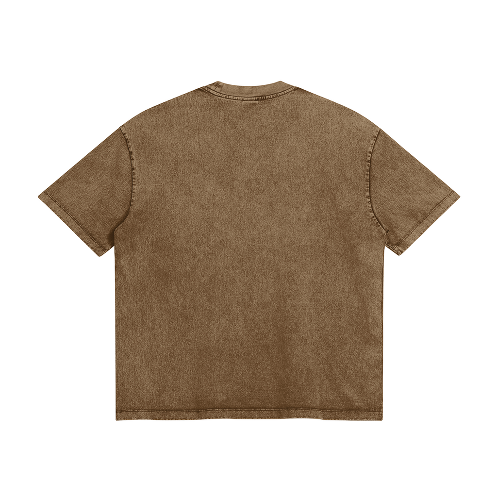 0-YCF-Back Side