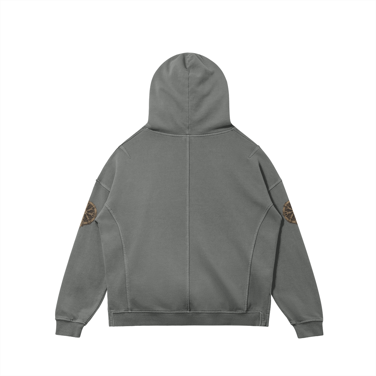 0-Y55-Back Side