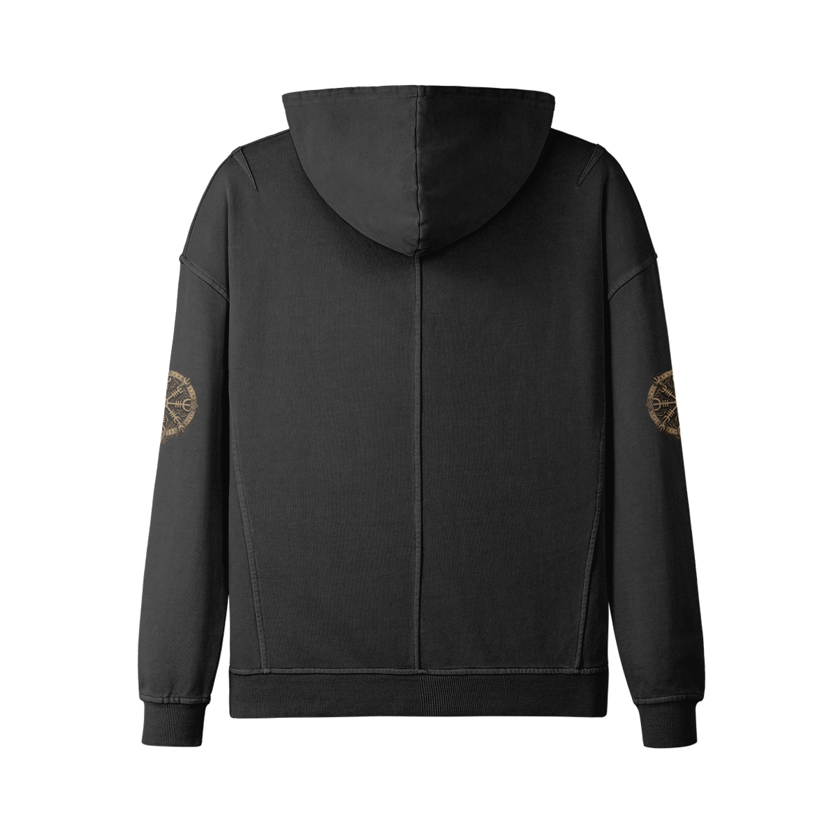 0-Y53-Back Side