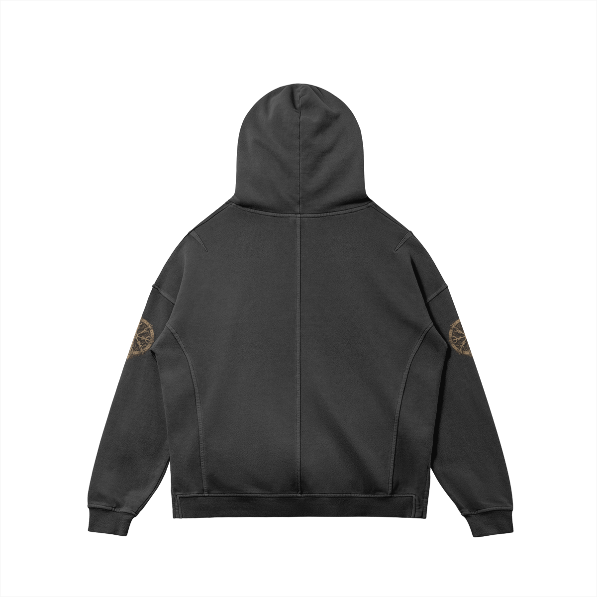 0-Y53-Back Side