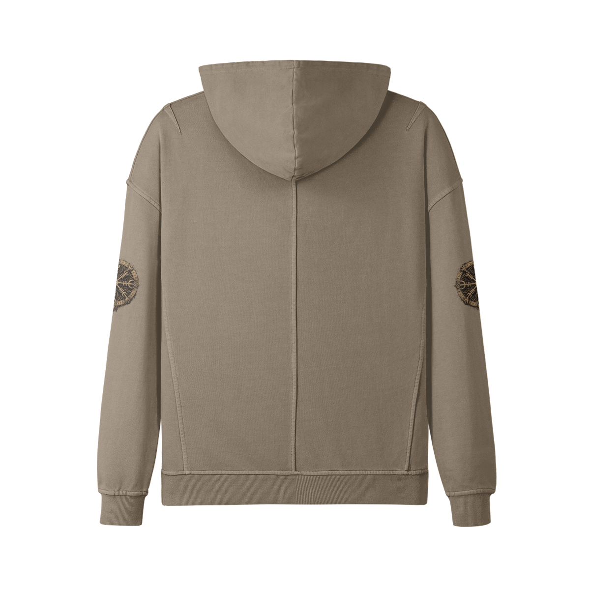 0-Y54-Back Side